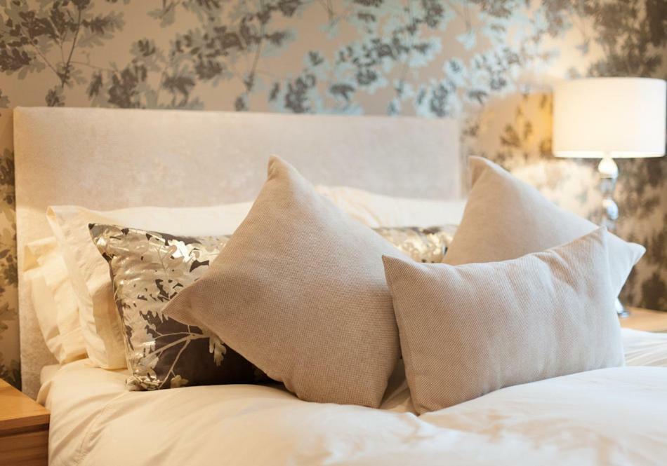 The Corstorphine Residence No. 1 에든버러 외부 사진